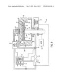 VAPOR BASED COMBINATORIAL PROCESSING diagram and image