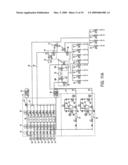 VAPOR BASED COMBINATORIAL PROCESSING diagram and image