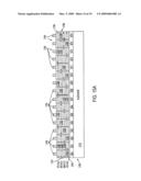 VAPOR BASED COMBINATORIAL PROCESSING diagram and image