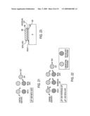 VAPOR BASED COMBINATORIAL PROCESSING diagram and image