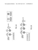 VAPOR BASED COMBINATORIAL PROCESSING diagram and image