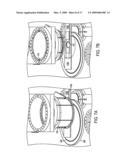 COMBINATORIAL PROCESS SYSTEM diagram and image