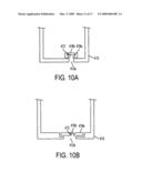 COMBINATORIAL PROCESS SYSTEM diagram and image