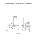 COMBINATORIAL PROCESS SYSTEM diagram and image