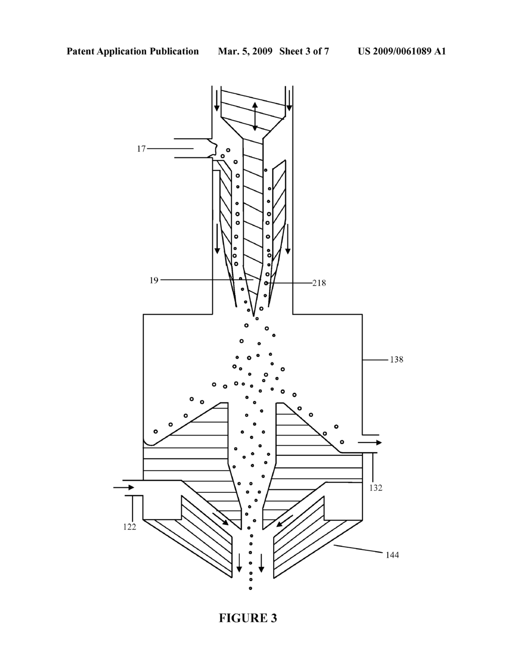 Mechanically Integrated and Closely Coupled Print Head and Mist Source - diagram, schematic, and image 04