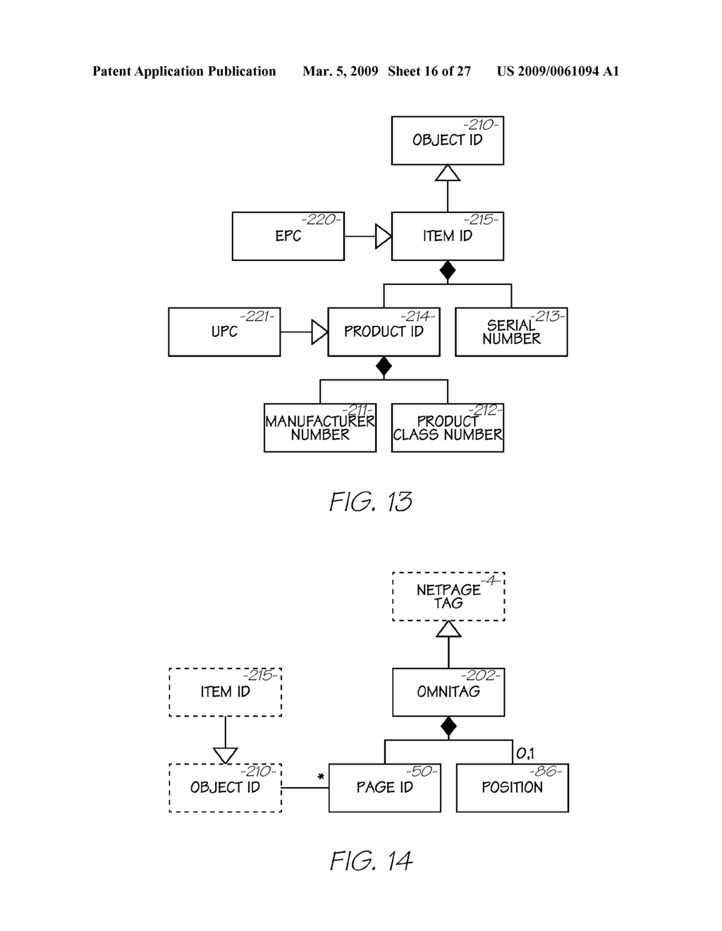 METHOD OF PRINTING AN IR-ABSORBING DYE ONTO A SUBSTRATE - diagram, schematic, and image 17