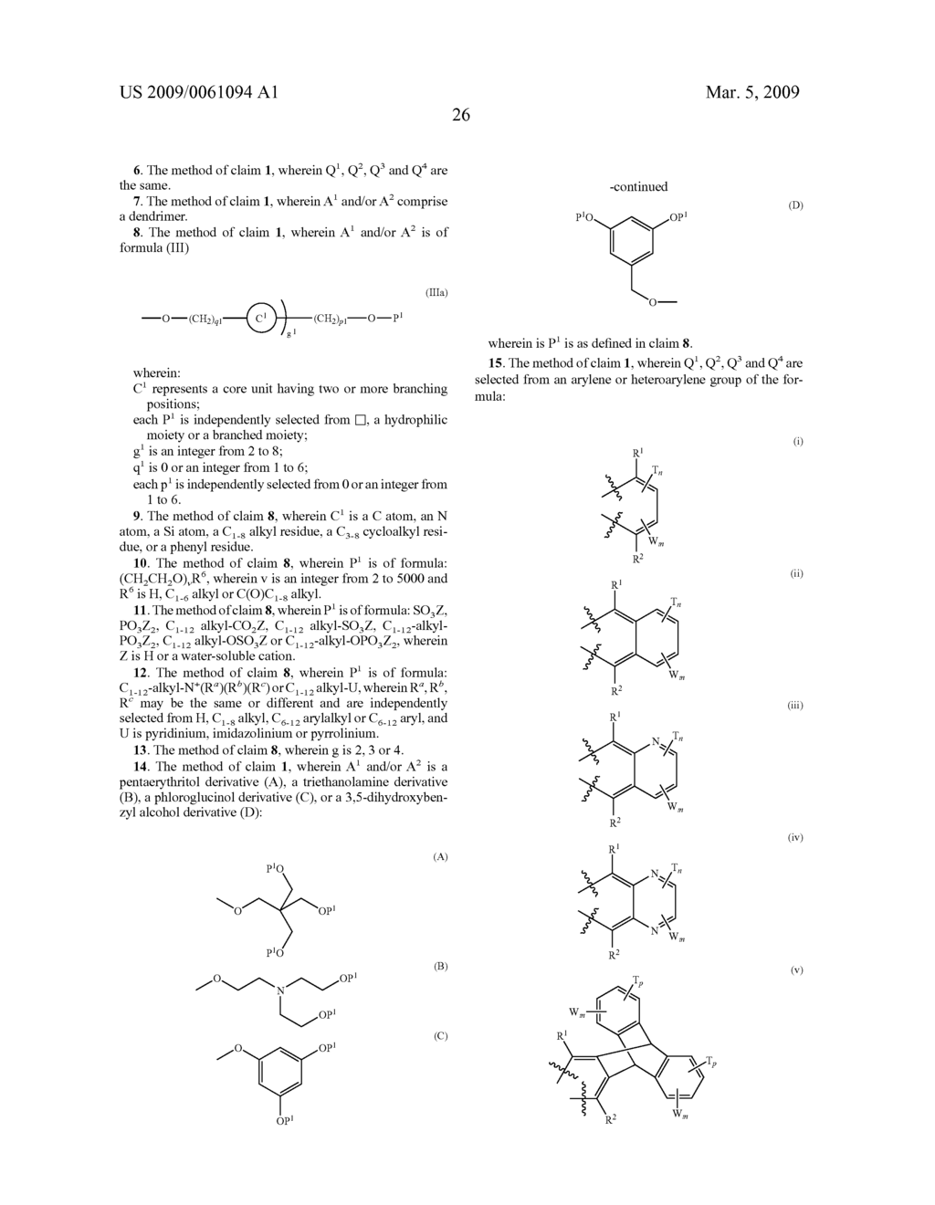 METHOD OF PRINTING AN IR-ABSORBING DYE ONTO A SUBSTRATE - diagram, schematic, and image 54