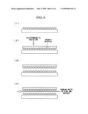 Method for Protecting Substrate diagram and image