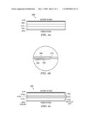 Package and Multi-Layer Flexible Film Having Paper Containing Post Consumer Recycled Fiber diagram and image