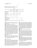 Coextruded, Heat-Sealable and Peelable Polyester Film diagram and image