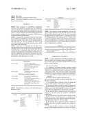 Coextruded, Heat-Sealable and Peelable Polyester Film diagram and image