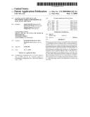 AG BASE ALLOY THIN FILM AND SPUTTERING TARGET FOR FORMING AG BASE ALLOY THIN FILM diagram and image