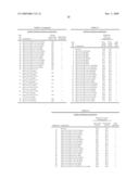 AG BASE ALLOY THIN FILM AND SPUTTERING TARGET FOR FORMING AG BASE ALLOY THIN FILM diagram and image