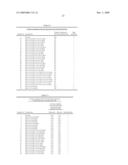 AG BASE ALLOY THIN FILM AND SPUTTERING TARGET FOR FORMING AG BASE ALLOY THIN FILM diagram and image