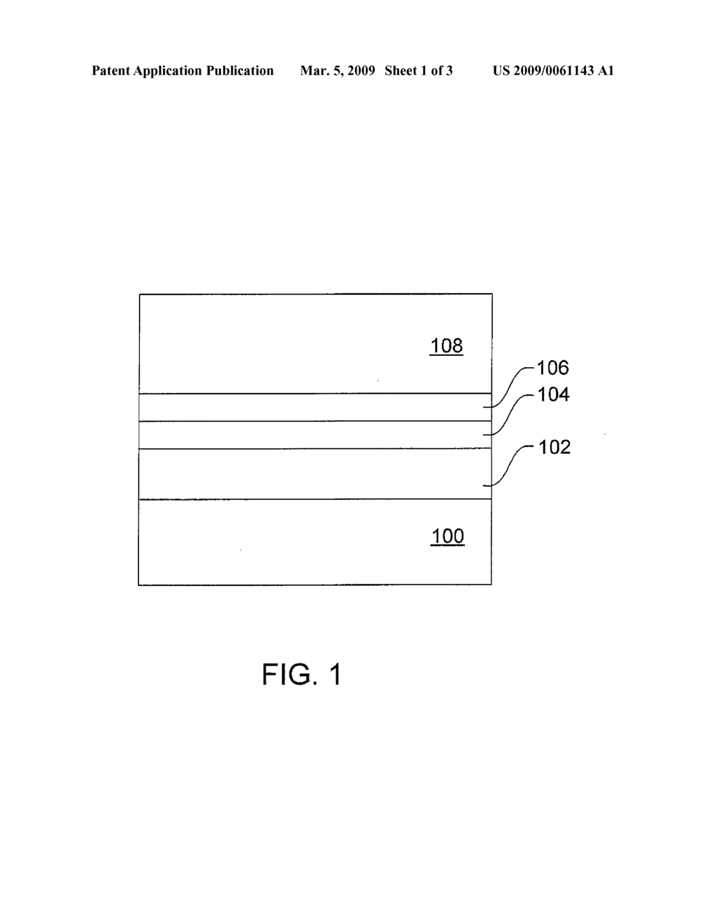 ORGANIC COMPOUND FOR RECORDING LAYER FOR HIGH SPEED RECORDING OF INFORMATION AND OPTICAL RECORDING MEDIUM INCLUDING THE SAME - diagram, schematic, and image 02