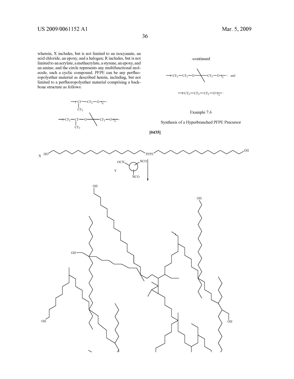 Methods for fabricating isolated micro- and nano- structures using soft or imprint lithography - diagram, schematic, and image 68