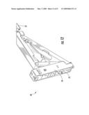 Apparatus and Method for Manufacturing Foam Parts diagram and image