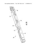 Apparatus and Method for Manufacturing Foam Parts diagram and image