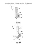 Apparatus and Method for Manufacturing Foam Parts diagram and image