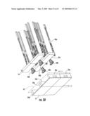 Apparatus and Method for Manufacturing Foam Parts diagram and image