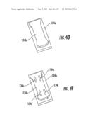 Apparatus and Method for Manufacturing Foam Parts diagram and image