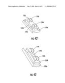 Apparatus and Method for Manufacturing Foam Parts diagram and image