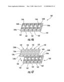 Apparatus and Method for Manufacturing Foam Parts diagram and image