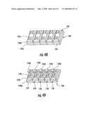 Apparatus and Method for Manufacturing Foam Parts diagram and image