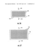 Apparatus and Method for Manufacturing Foam Parts diagram and image