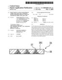 RESIN SURFACE LAYER AND METHOD OF FABRICATING THE SAME, COMPOSITE HAVING THE RESIN SURFACE LAYER AND METHOD OF FABRICATING THE SAME diagram and image