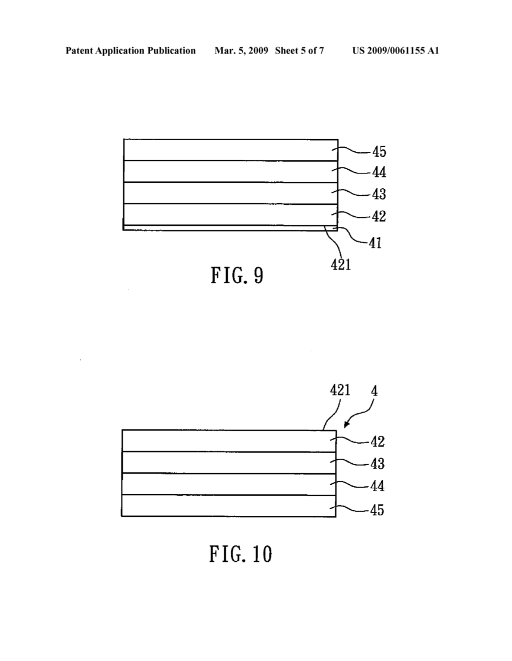 RESIN SURFACE LAYER AND METHOD OF FABRICATING THE SAME, COMPOSITE HAVING THE RESIN SURFACE LAYER AND METHOD OF FABRICATING THE SAME - diagram, schematic, and image 06