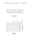 RESIN SURFACE LAYER AND METHOD OF FABRICATING THE SAME, COMPOSITE HAVING THE RESIN SURFACE LAYER AND METHOD OF FABRICATING THE SAME diagram and image