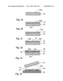 Transfer Film diagram and image