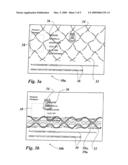 Transfer Film diagram and image