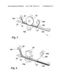 Transfer Film diagram and image