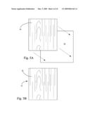 Grooved Panel Product and Method diagram and image