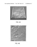 ELECTRICAL CONDUCTORS AND METHODS OF MAKING AND USING THEM diagram and image