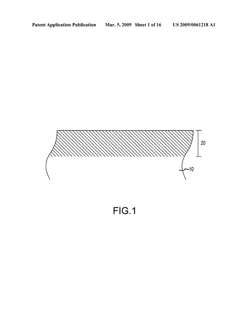 CORROSION RESISTANT ALUMINUM ALLOY SUBSTRATES AND METHODS OF PRODUCING THE SAME - diagram, schematic, and image 02