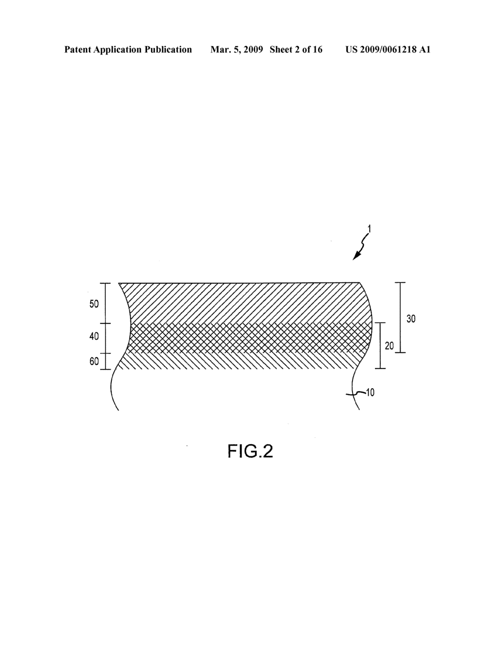 CORROSION RESISTANT ALUMINUM ALLOY SUBSTRATES AND METHODS OF PRODUCING THE SAME - diagram, schematic, and image 03