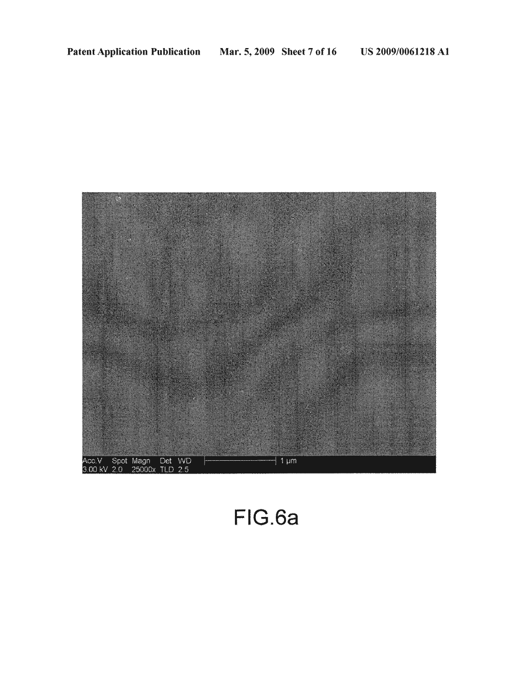 CORROSION RESISTANT ALUMINUM ALLOY SUBSTRATES AND METHODS OF PRODUCING THE SAME - diagram, schematic, and image 08