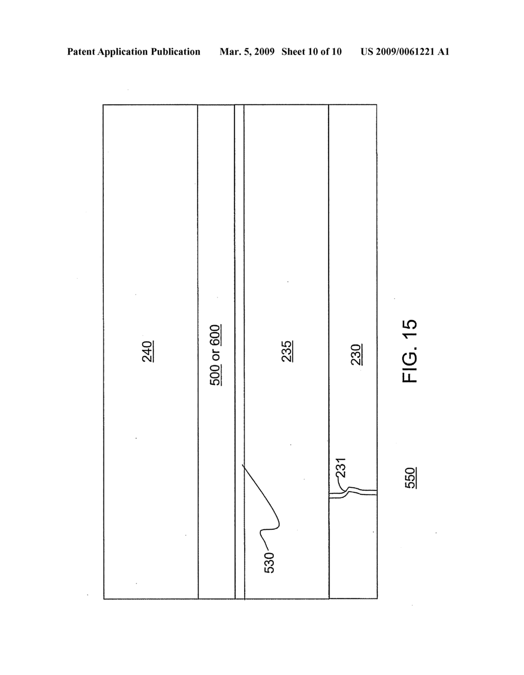 COMPOSITE TACK FILM FOR ASPHALTIC PAVING, METHOD OF PAVING, AND PROCESS FOR MAKING A COMPOSITE TACK FILM FOR ASPHALTIC PAVING - diagram, schematic, and image 11