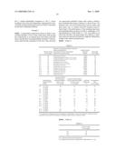 Hydrogenation Product of Block Copolymer or Sheet or Film of the Same diagram and image