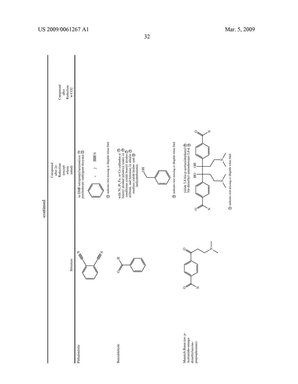 POWER DEVICE AND OXYGEN GENERATOR - diagram, schematic, and image 46