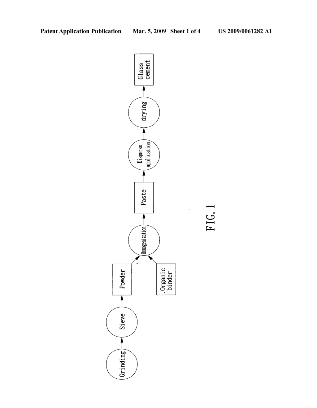 SEALING MATERIAL FOR SOLID OXIDE FUEL CELLS - diagram, schematic, and image 02