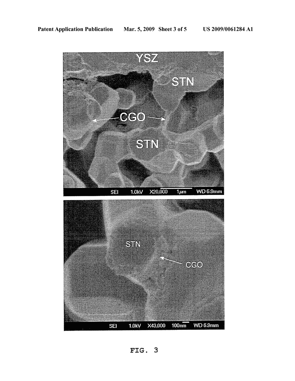 CERIA AND STRONTIUM TITANATE BASED ELECTRODES - diagram, schematic, and image 04