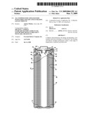 All-Temperature LiFeS2 Battery with Ether and Low Concentration LiI Electrolyte diagram and image