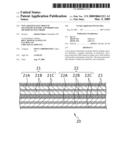 NON-AQUEOUS ELECTROLYTE SECONDARY BATTERY AND PRODUCING METHOD OF ELECTRODE diagram and image