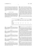 NON-AQUEOUS ELECTROLYTE SECONDARY BATTERY AND PRODUCING METHOD OF ELECTRODE diagram and image