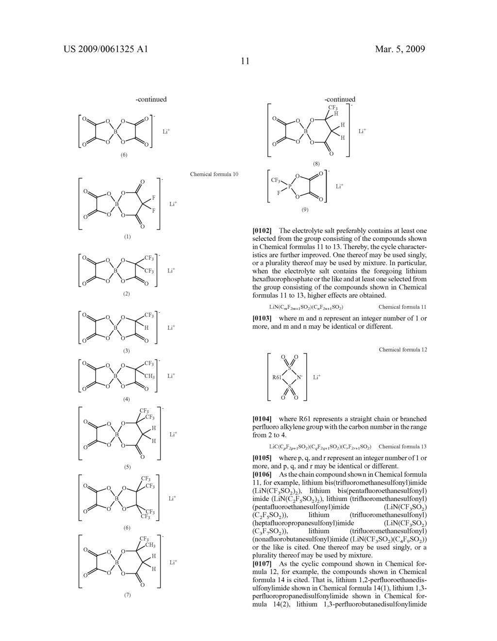 ANODE, METHOD OF MANUFACTURING SAME, SECONDARY BATTERY, AND METHOD OF MANUFACTURING SAME - diagram, schematic, and image 22