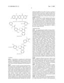 Toner compositions diagram and image